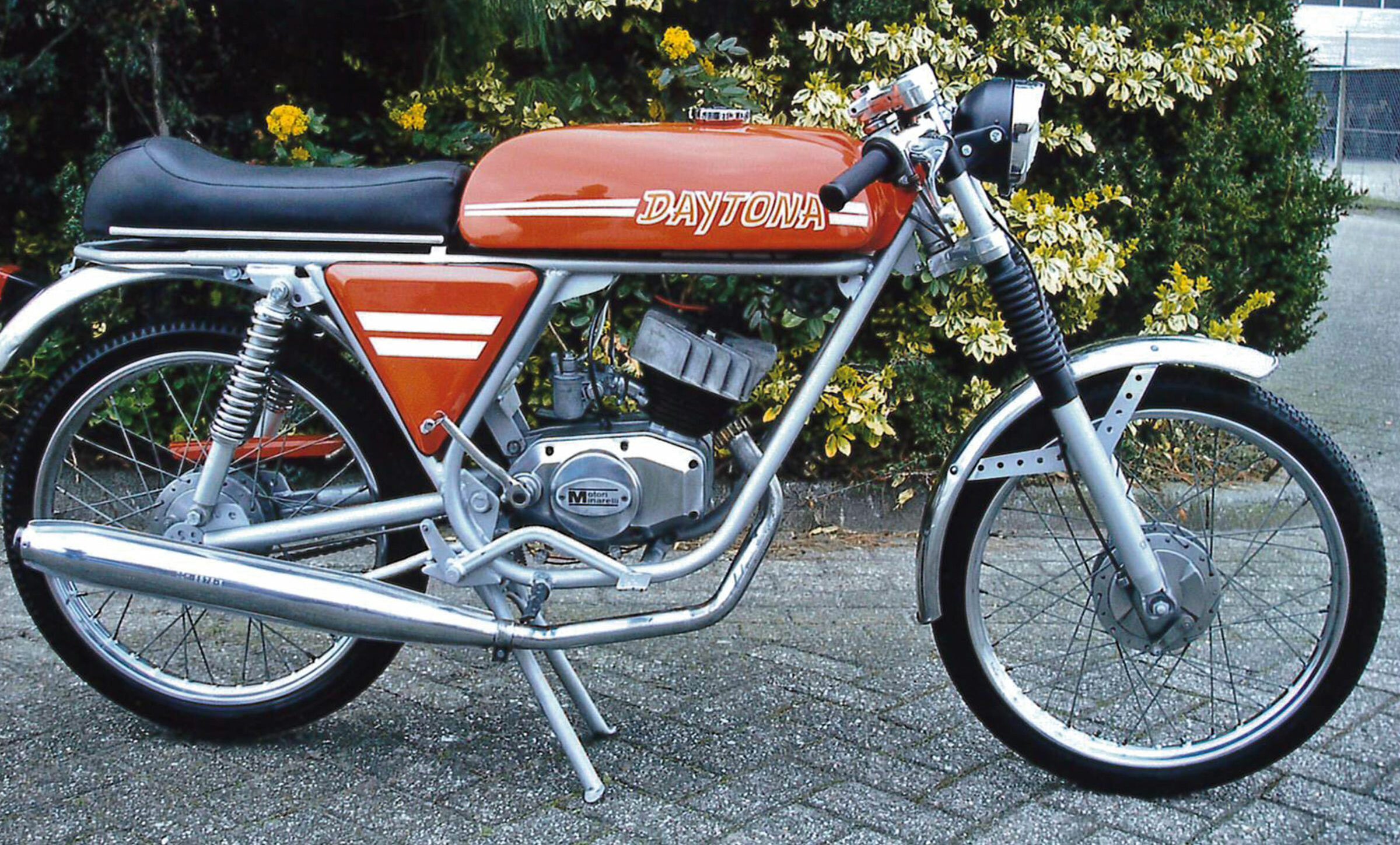 Atala daytona 1974 1