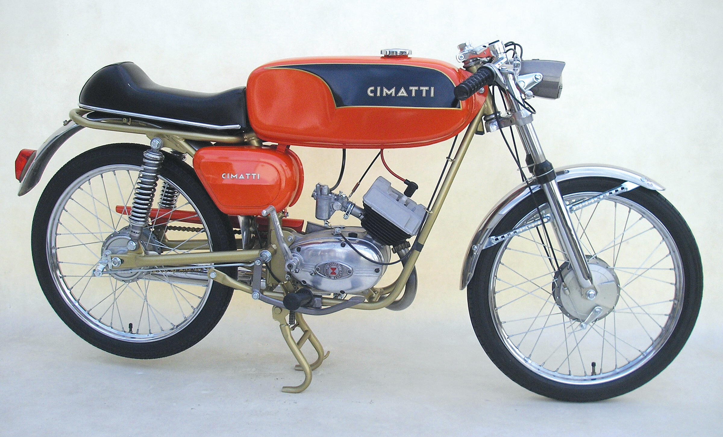 Cimatti s4b 1