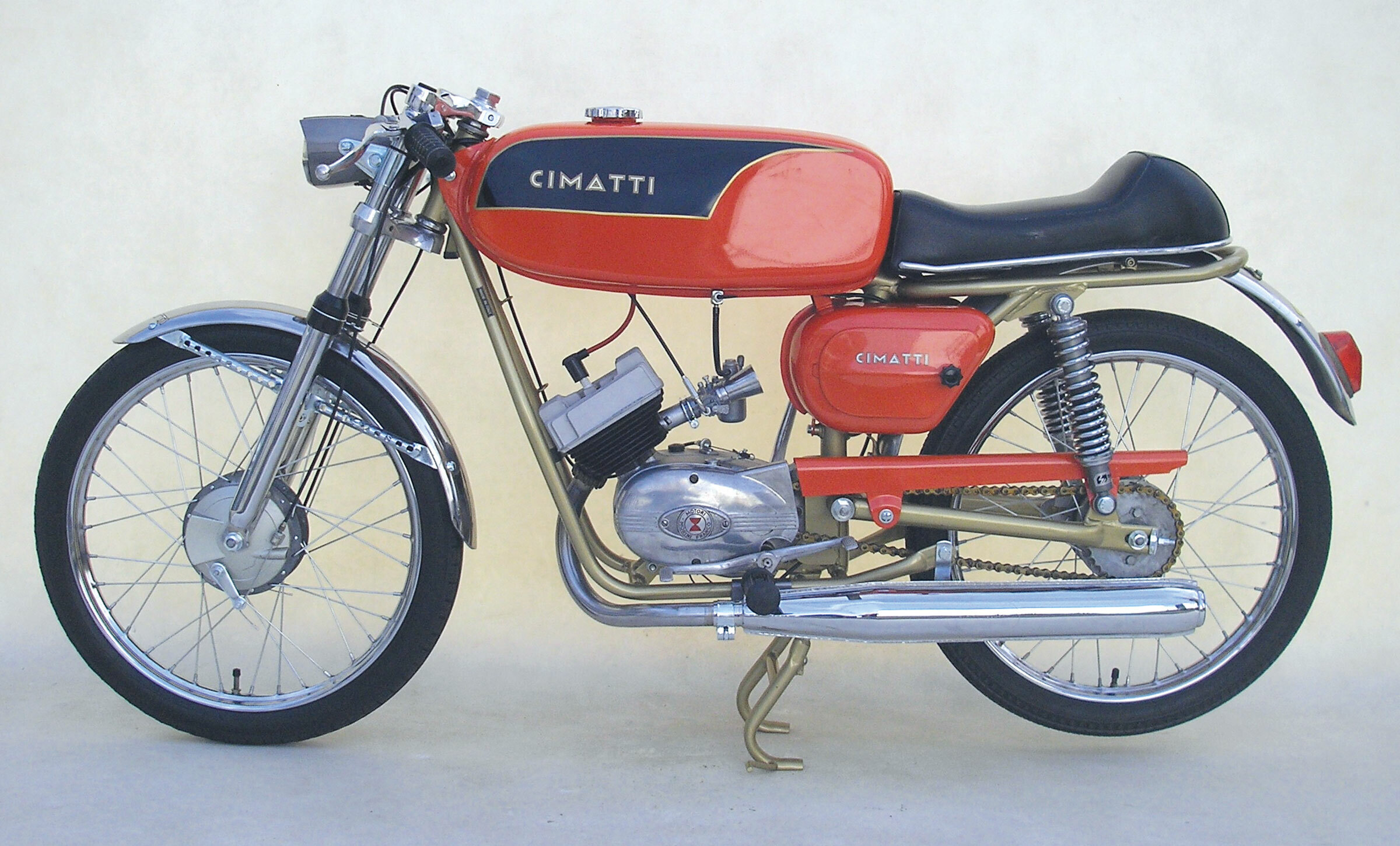 Cimatti s4b 2