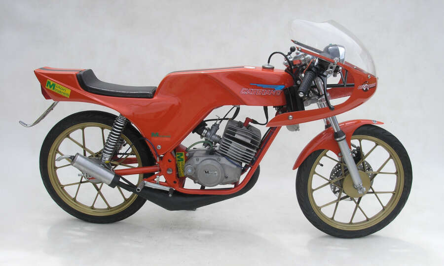 Gabbiano Sport CX 00013 1