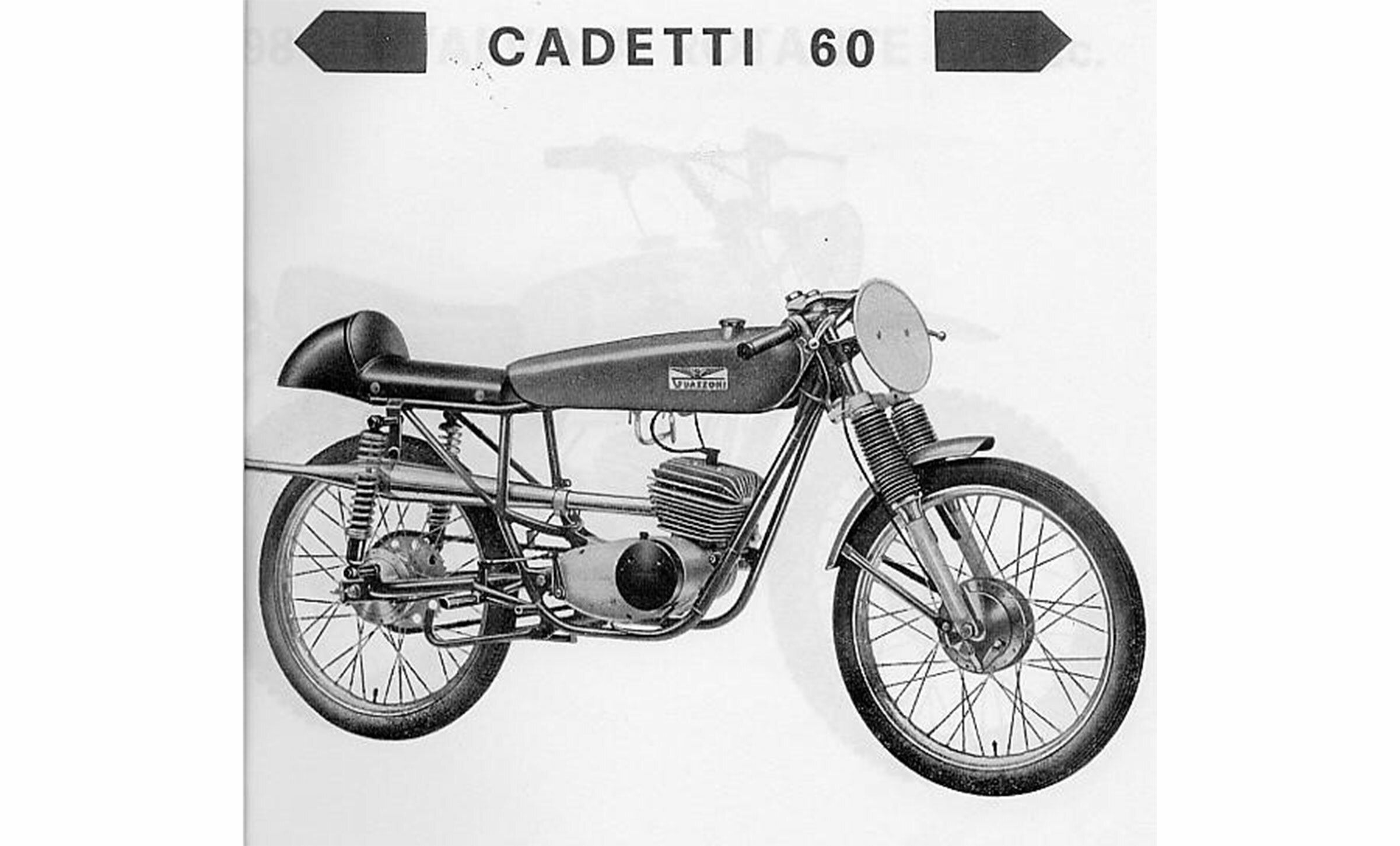 Guazzoni cadetti 6m 1969 16