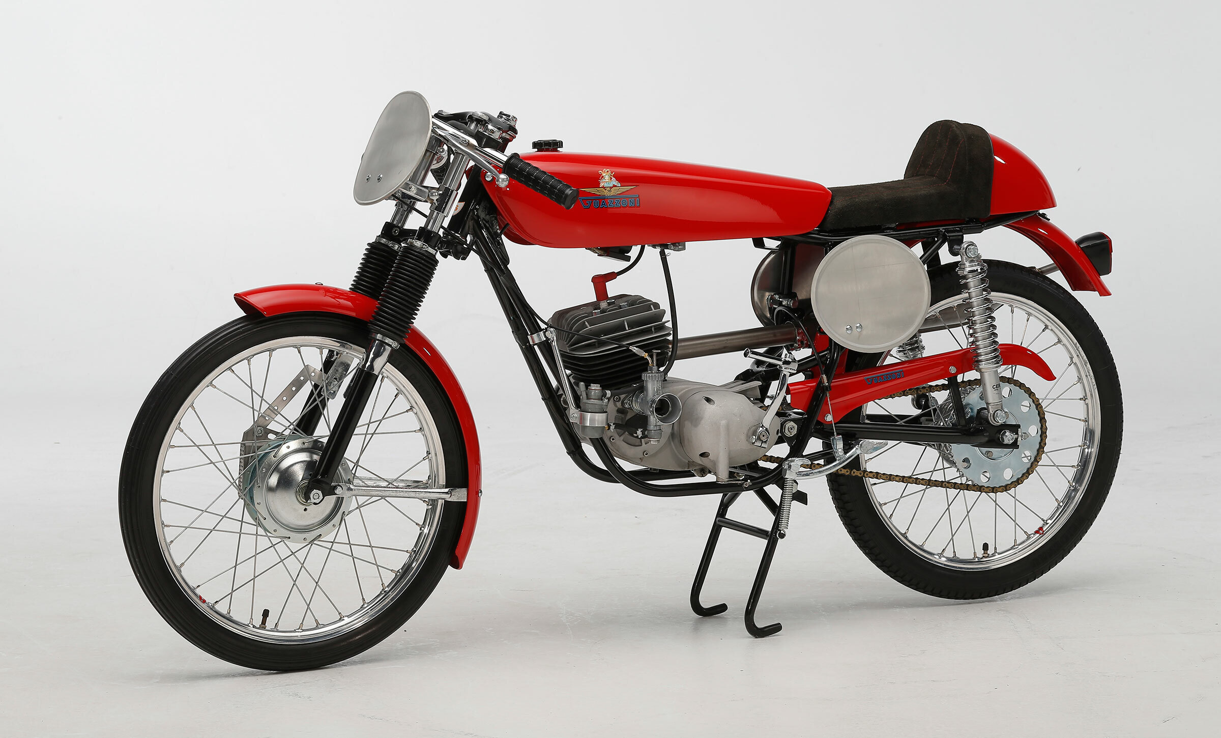 Guazzoni cadetti 6m 1969 4